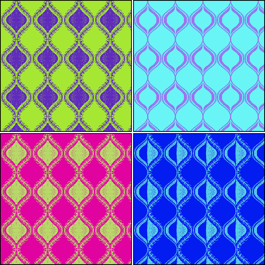 Pattern_Preview_02_M.png