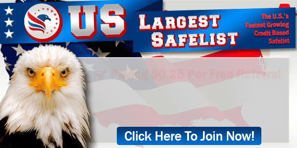 usn3.gif