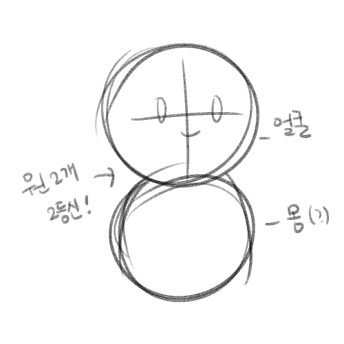 sw.png