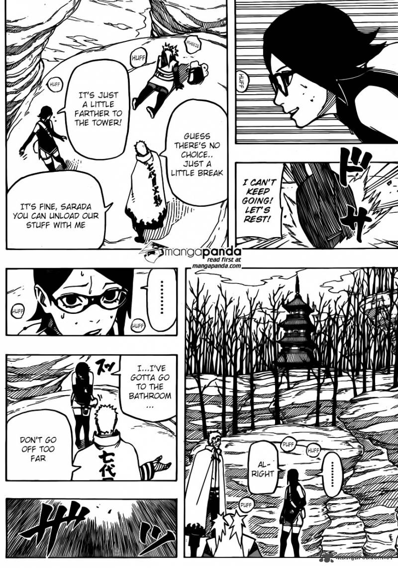 naruto_gaiden_the_seventh_hokage_4_15.jpg