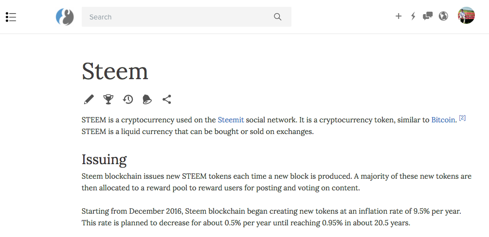 everipedia-steem-page.png