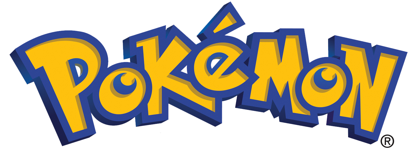 Logo_Pokémon.png