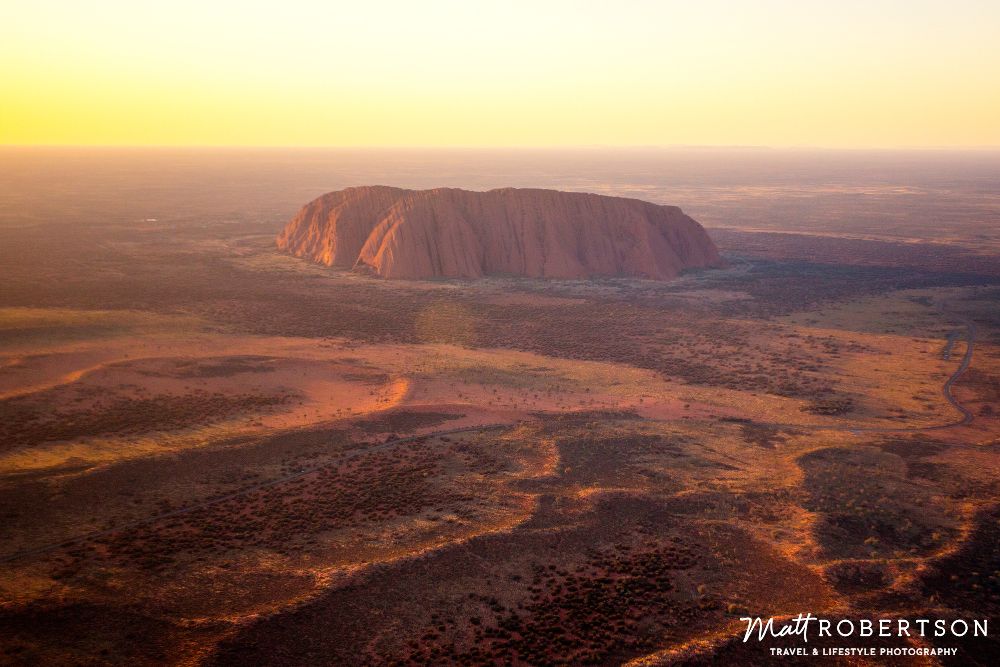 UluruAir1ULURU_1000pxblog.jpg