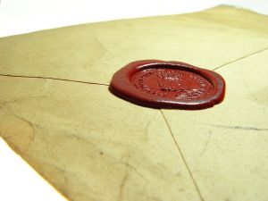 sealed-letter.jpg