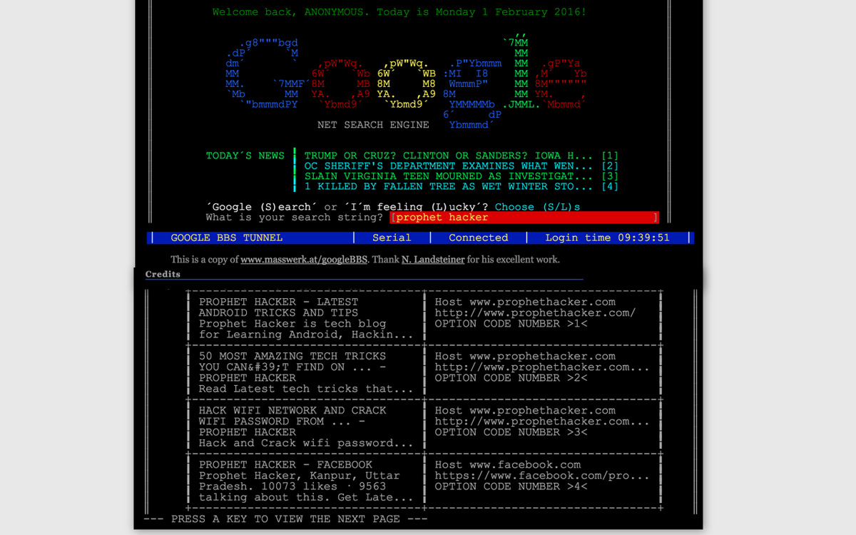 google-terminal.jpg