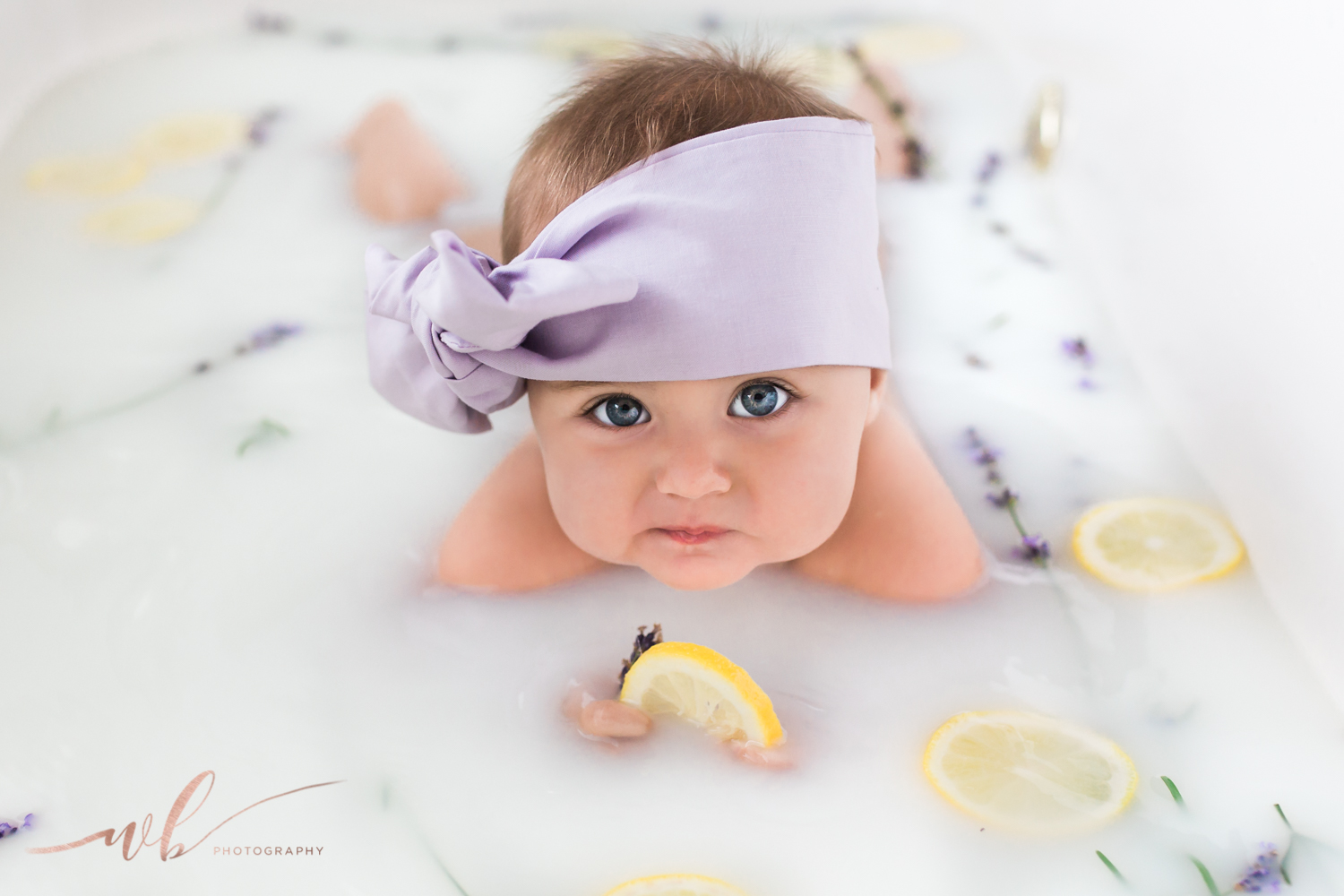 milk-bath-photographer-whitney-bufton-photography-1.jpg