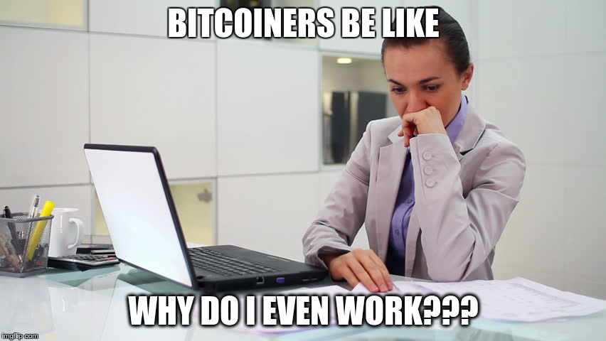 btc_meme_why.jpg