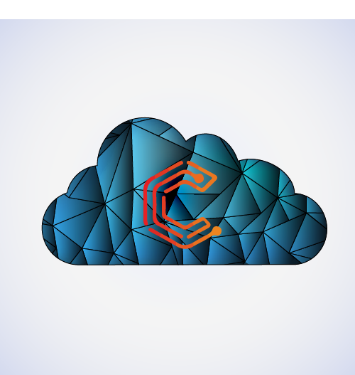 Copy of CloudConnect - Logo Design1.png