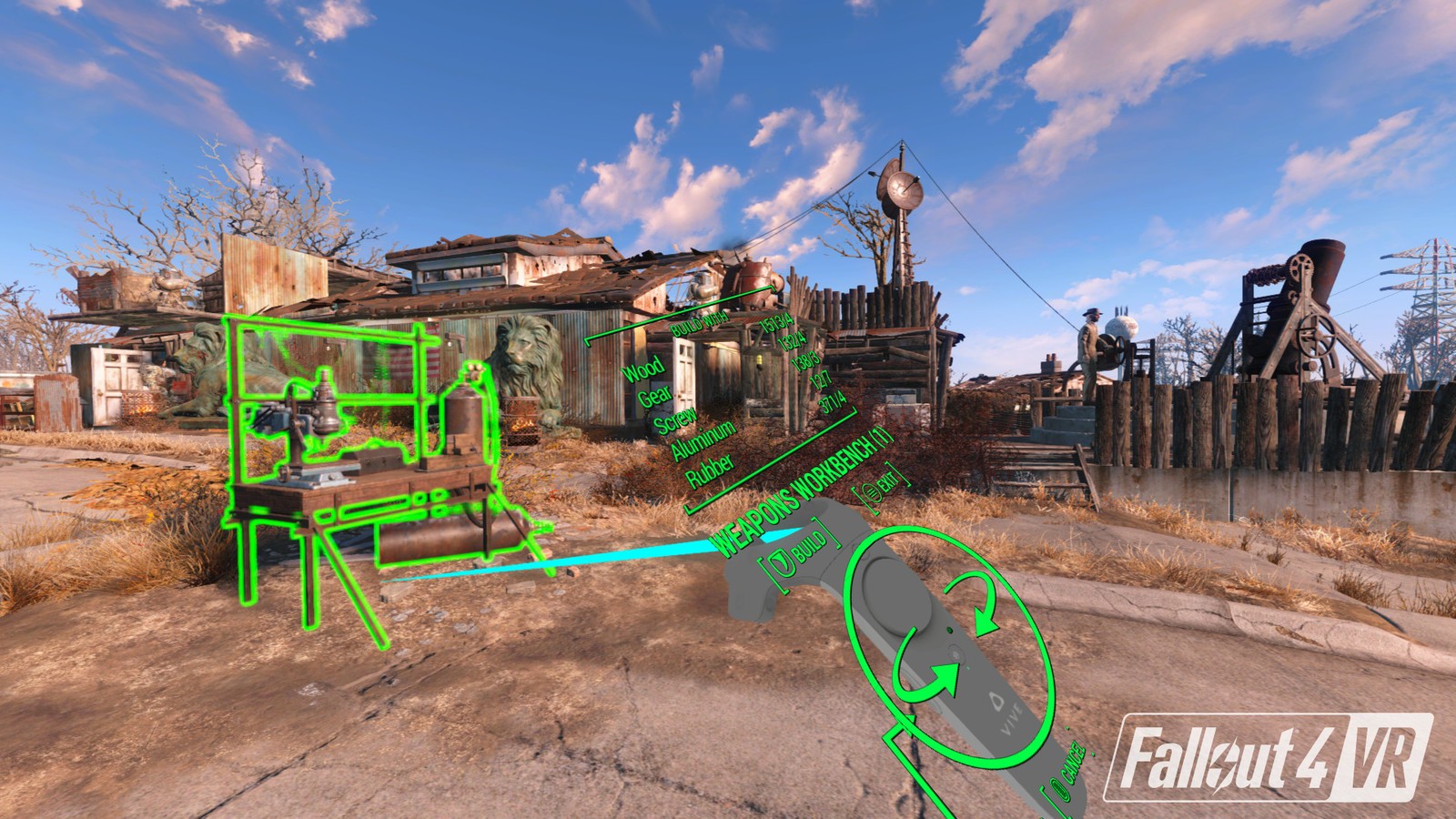 fallout-4-vr-crafting-0.jpg