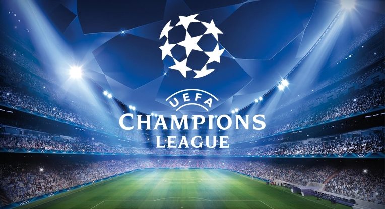 uefa champions.jpg