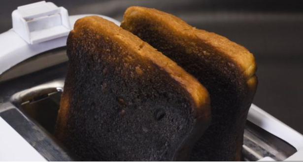 toast.png