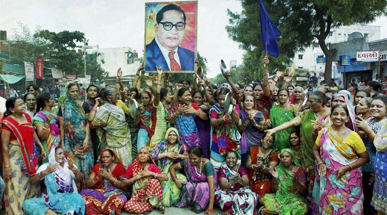 dalit-women-PTI.jpg