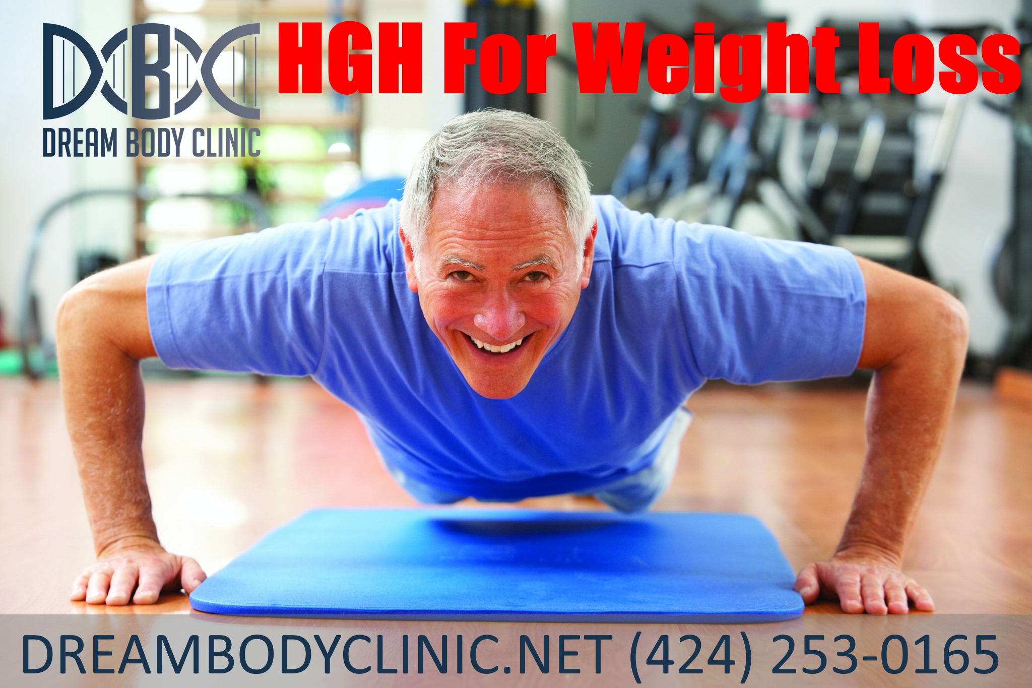 HGH for weight loss Loss Old Man Pushups Dreambody Clinic.jpg