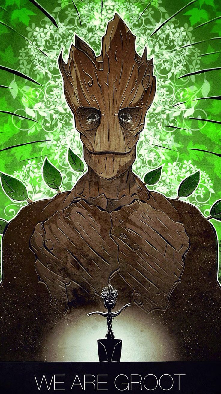 bfd90f06eec2b40ffde9f8fa10c76fe9--i-am-groot-comic-superheroes.jpg