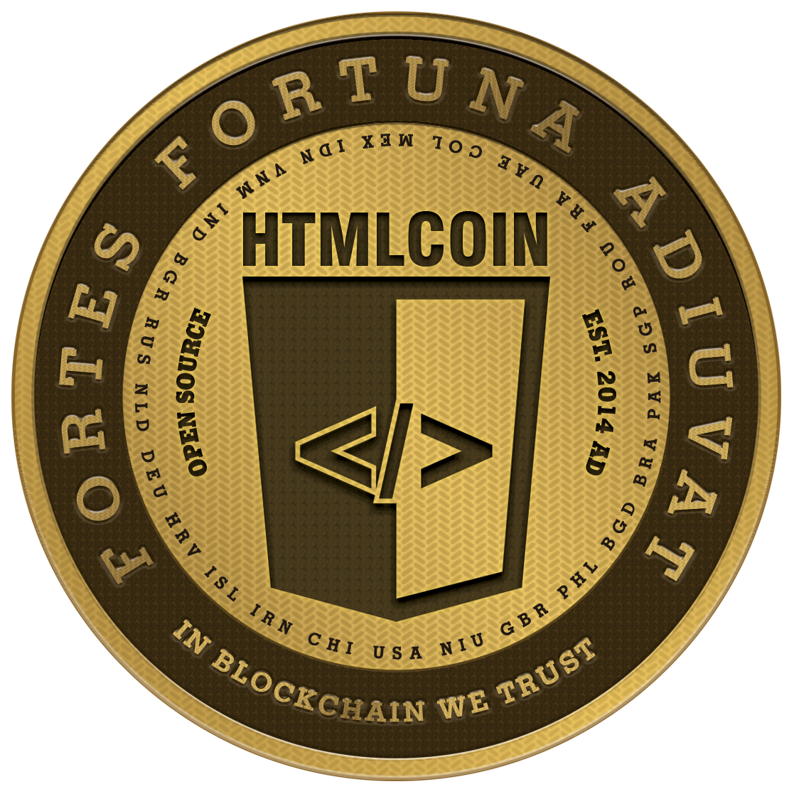 html-coin-new-GOLD-2.png
