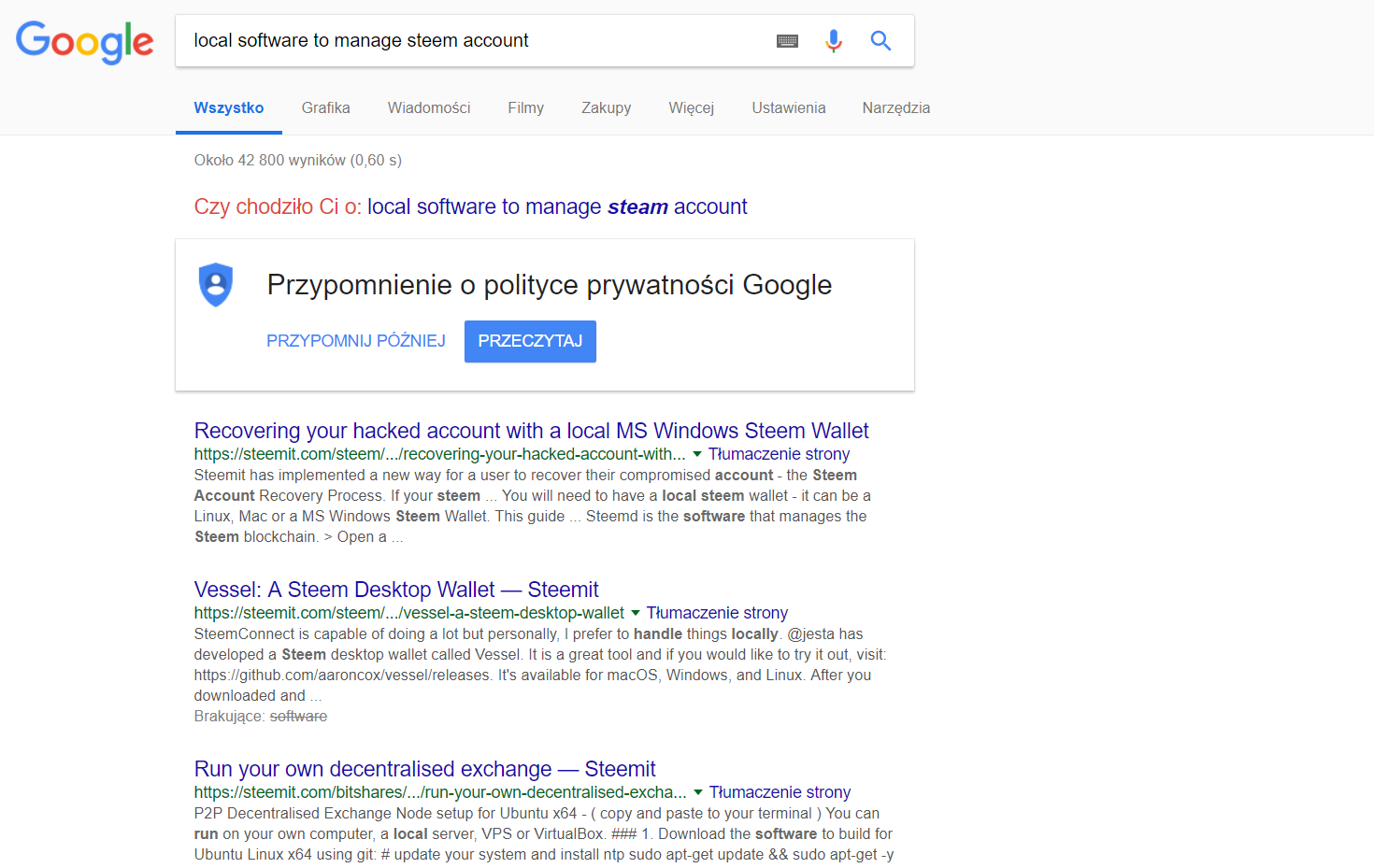gutgut..PNG