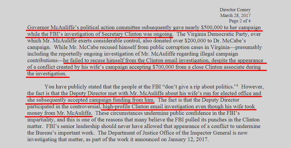 Microsoft Word   DRAFT CEG to FBI  McCabe Conflict in Trump Associates Investigation  REVISED   2017 03 28 CEG to FBI  McCabe Conflict in Trump Associates Investigation .pdf(2).png