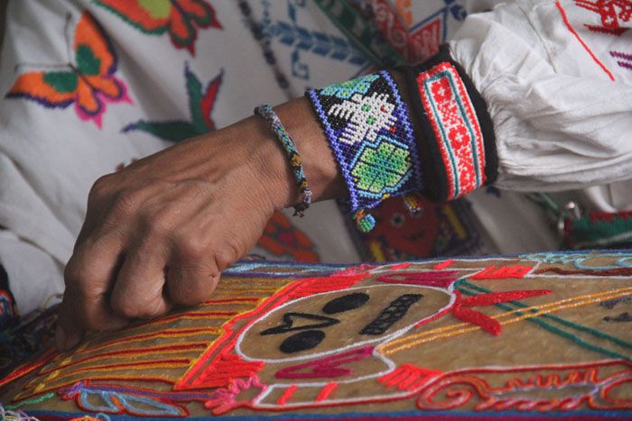 Huichol-Tribe-Vans-Vault-1.jpg