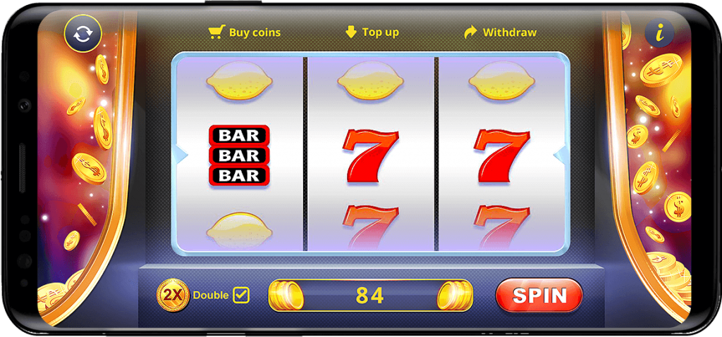 Ethereum-Slot-Machine-1024x479.png