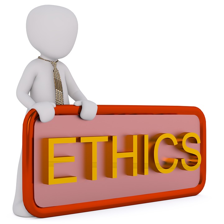 ethics-2110590_960_720.jpg