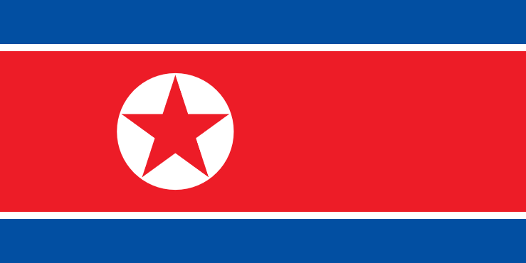Flag_of_North_Korea.png