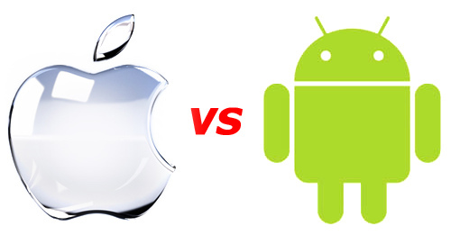 APPLE-VS-ANDROID.jpg