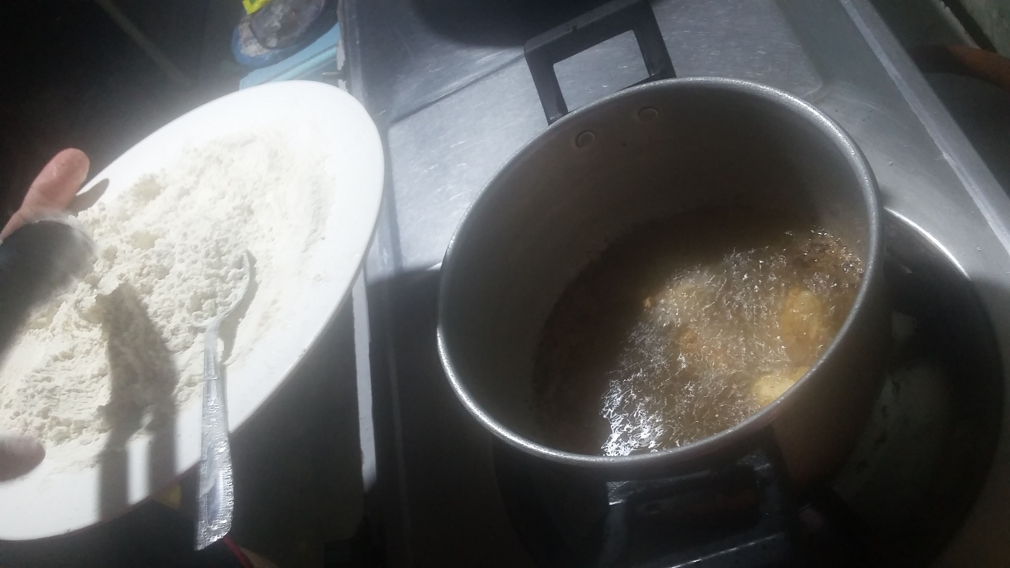 20180311_112326.jpg