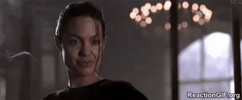 ezgif.com-video-to-gif.gif