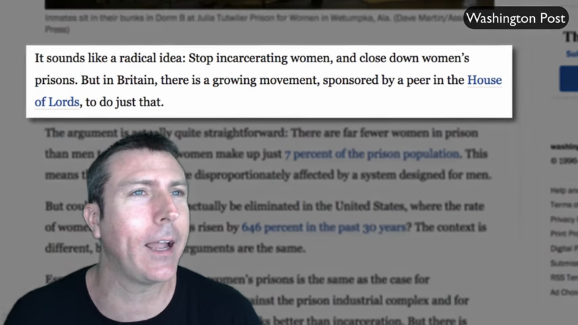 Screenshot at 2017-09-06 20-13-36.png