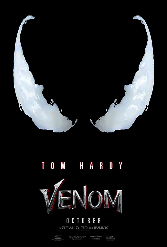 Venom.jpg