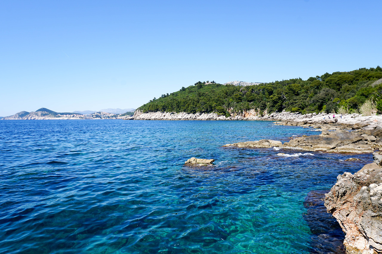 13.Lokum Island, Croatia.jpg