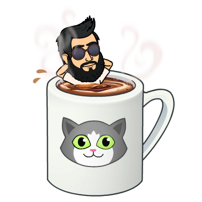 incup.png