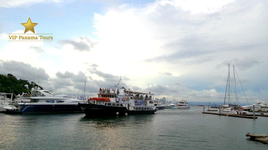 Amador-Causeway-Panama.jpg