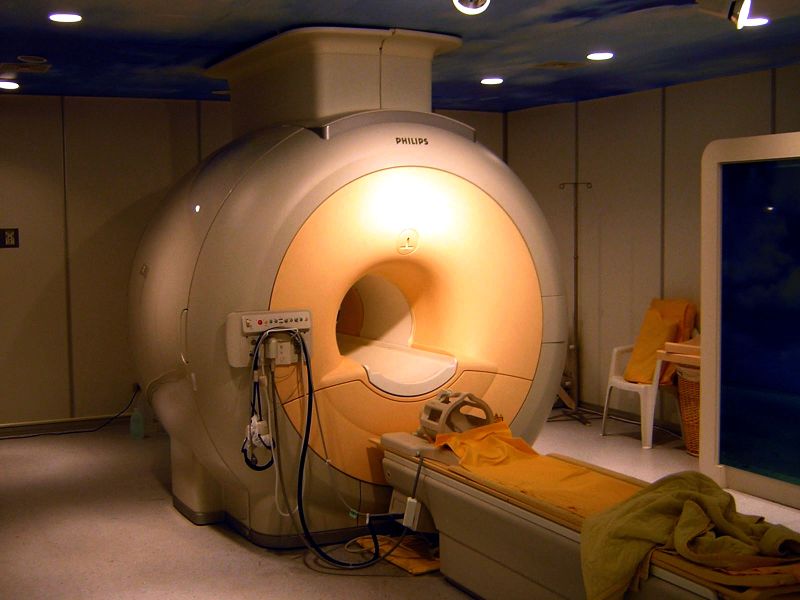 MRI Machine.jpg