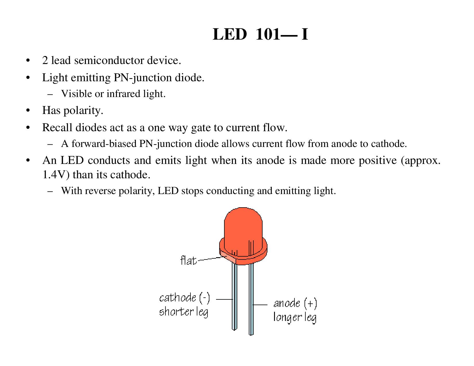 Basic Electronics-page-031.jpg