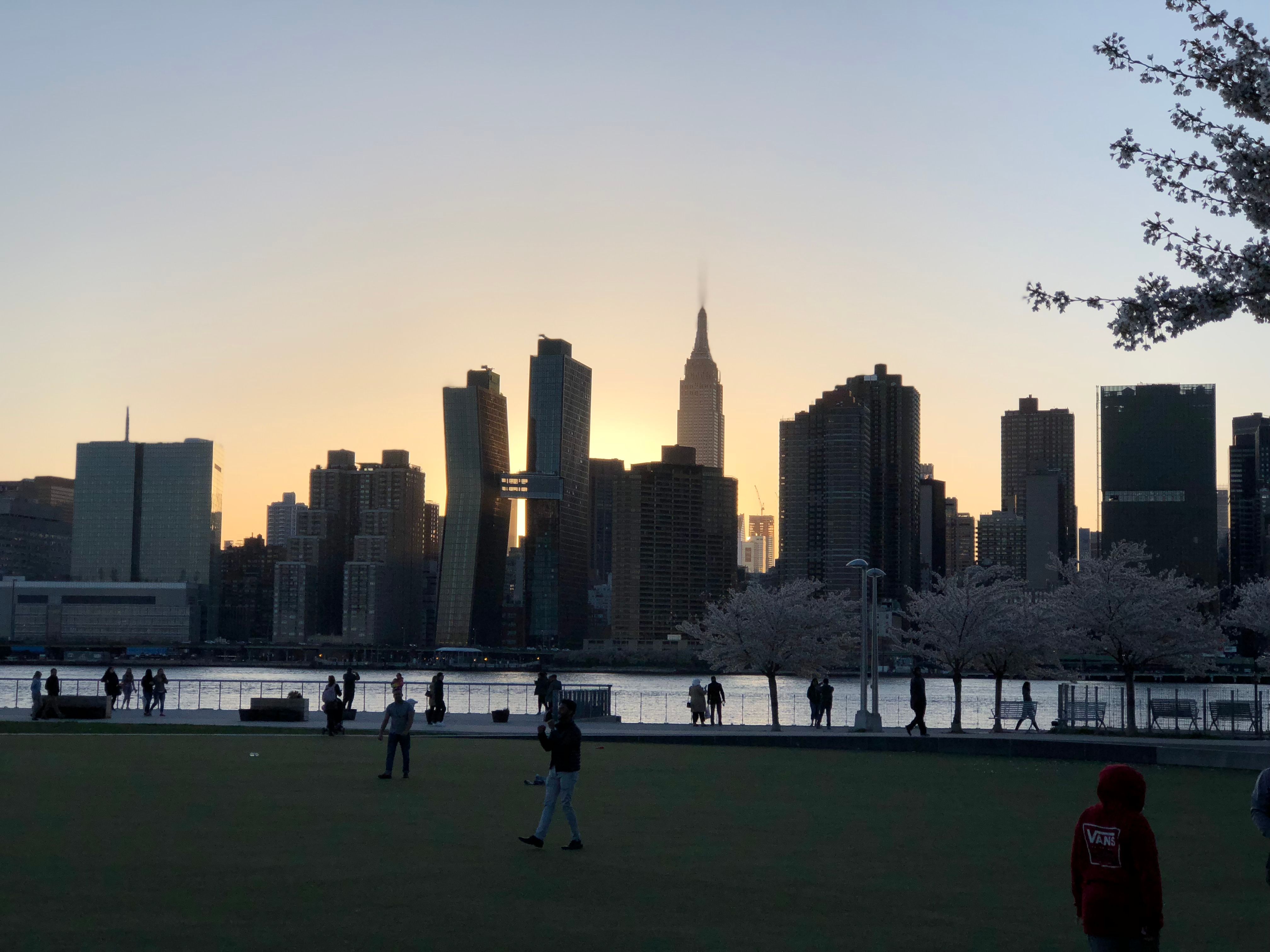 9B821F05-1A17-426A-BD29-AD0AC88E4BE1.jpeg