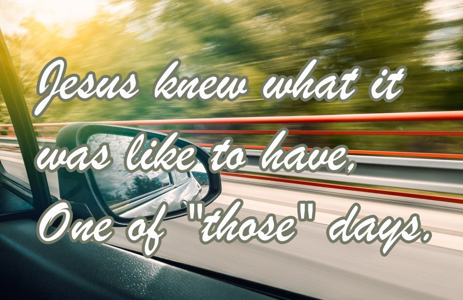 those days.jpeg