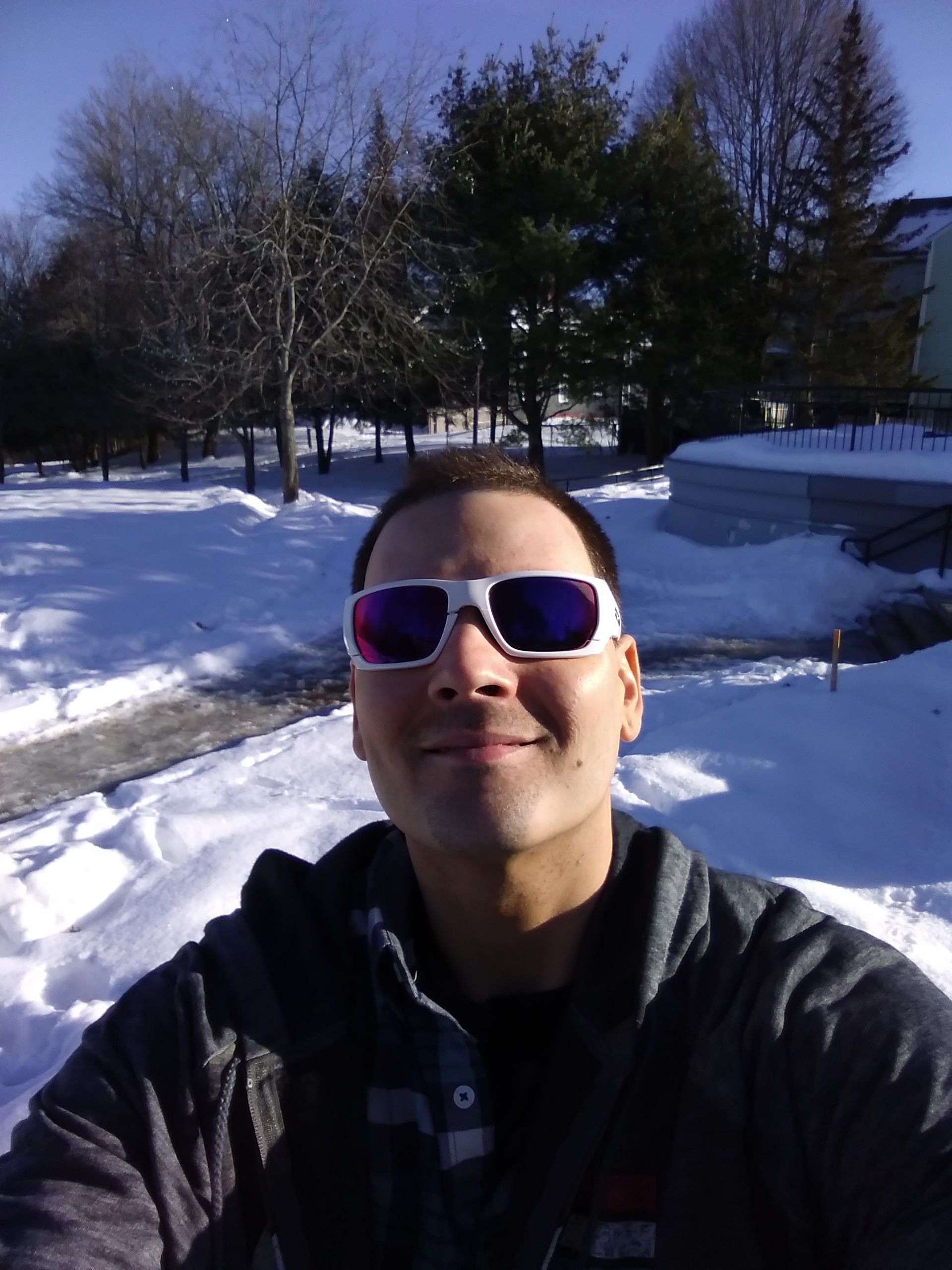 selfiie at park 2-12-18.jpg