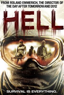 Hell_(2011_film)_film_poster.jpg