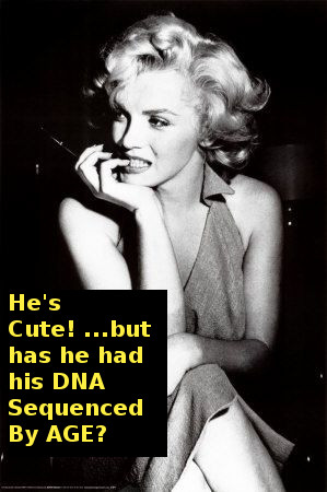 monroe-quotes.jpg