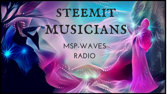 steemit musicians (13).jpg