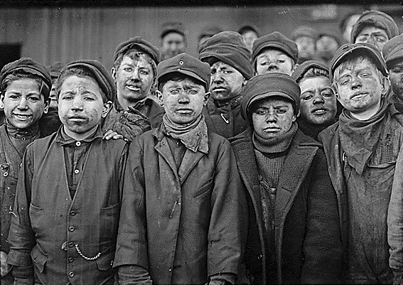 ChildLabor.jpg