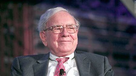 buffett 2.jpg