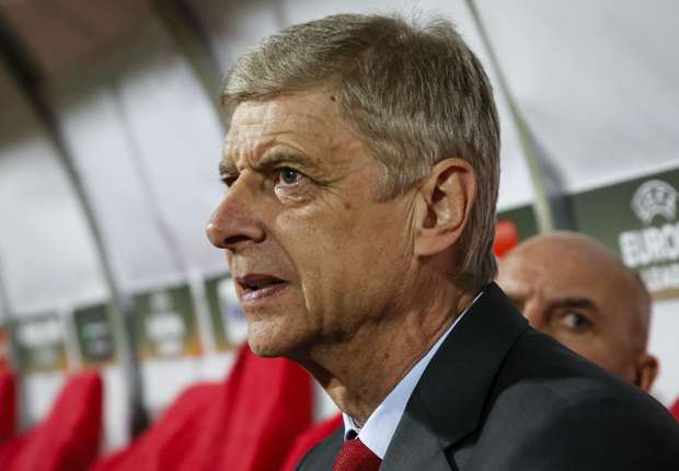 arsene-wenger-arsenal-europa-league_3opn9w5mxqop1p7sntlpbelve.jpg