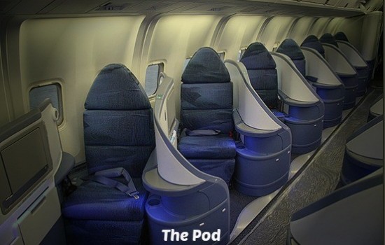 Pod-Seat-550x350.jpg