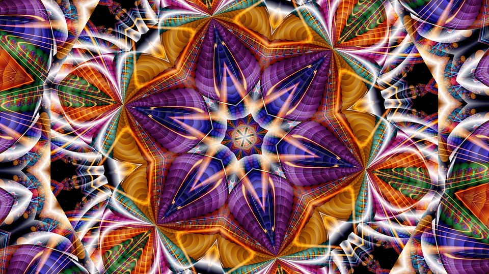 kaleidoscope-art-1696491_960_720.jpg