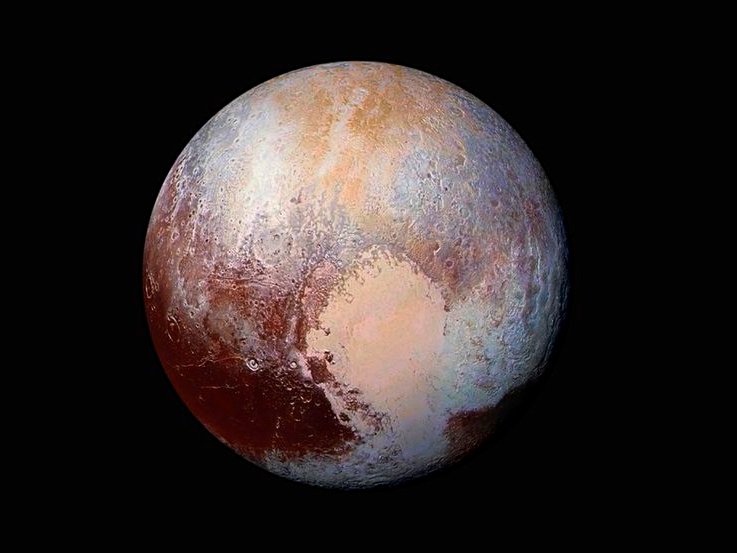 from-when-pluto-was-discovered-in-1930-to-when-it-was-declassified-as-a-planet-in-2006-it-had-not-made-a-full-orbit-around-the-sun-in-fact-the-former-planet-takes-248-earth-years-to-complete-its-orbit.jpg