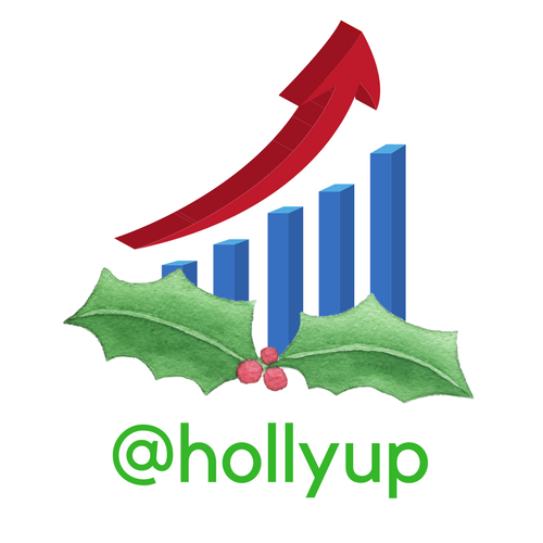 hollyup-white-background.png
