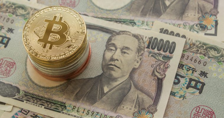 Japan-yen-bitcoin-760x400.jpg