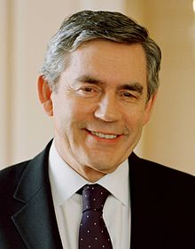 Gordon_Brown.jpg